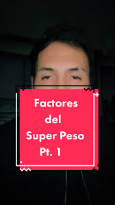Factores que Influyen en la Divisa: Análisis del Superpeso