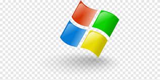 Click here to leave a comment below. Microsoft Corporation Using Microsoft Office Office 365 Microsoft Windows Windows 10 Laptop Logo Microsoft Office Png Pngegg