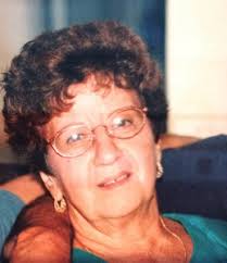 Erasmia (Gickas) Soucy Obituary