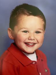 Congratulations to 2027 Jack Lee (Alexandria Senior HS)