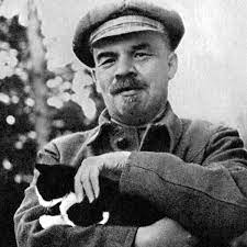 Les origines intellectuelles du léninisme. Lenin The Dictator And The Dilemmas Of Lenin Review A Revolution Twisted Biography Books The Guardian