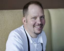 Keith Pooler Fondly Remembers Fried Clams at the Clam Box and Farnham's