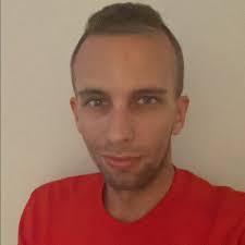 Avery Rasche's Instagram, Twitter & Facebook