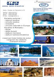 Archive for the 'agentii de turism din oradea' category. Agentia Saphir Travel Home Facebook