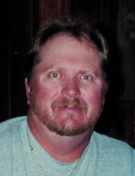 Obituary information for Charles Lehotan