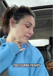 Tess Scott Adams Mental Health