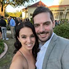 Anna Lowe (@Anna_Lowe09)