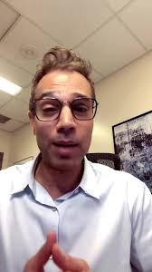 Canadian Network for Respiratory Care