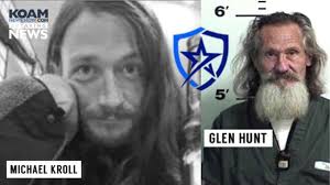 Colorado man arrested in death of former Joplin resident, who had relocated  to Pagosa Springs, Colo.