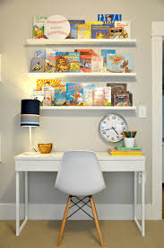 How To Make The Ultimate Study Station Kids Room Desk Ikea Kids Room Ikea Kids Desk