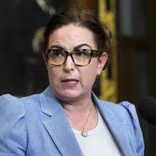 'One-off funding announcements' not the way to fix homelessness and  substance use, says Burlington mayor