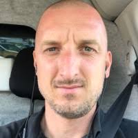 3700+ profilů „Edis“