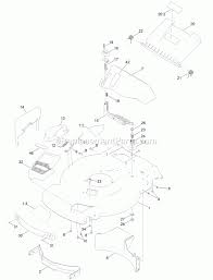 We did not find results for: Toro 22in Recycler Lawn Mower 20353 Ereplacementparts Com
