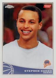 8,549,047 likes · 82,575 talking about this. Best Stephen Curry Rookie Card Top Cards Value And Checklist