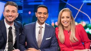 The project missions don't stand a chance. Major Shake Up On The Cards For The Project Panel In 2020 Oversixty