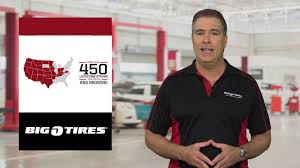 Walmart.com has been visited by 1m+ users in the past month Big O Tires Opportunity In Clarksville In In Clarksville Indiana Bizbuysell