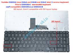 Check spelling or type a new query. ØªØ¹Ø±ÙŠÙØ§Øª Ù„Ø§Ø¨ ØªÙˆØ´ÙŠØ¨Ø§ C50 OÂªo O Usu Toshiba Satellite C55 B Toshiba Satellite C50 B C50d B C55 B C55d B Laptop The 15 6 Satellite C55 Series Laptop With Windows 8 1