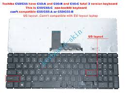 Try the suggestions below or type a new query above. ØªØ¹Ø±ÙŠÙØ§Øª Ù„Ø§Ø¨ ØªÙˆØ´ÙŠØ¨Ø§ C50 OÂªo O Usu Toshiba Satellite C55 B Toshiba Satellite C50 B C50d B C55 B C55d B Laptop The 15 6 Satellite C55 Series Laptop With Windows 8 1