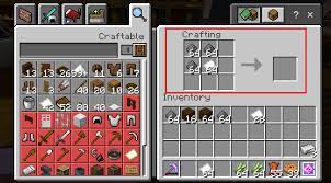 Added in 1.4.6, these makeshift celebratory explosives put on a light show like no other. How Do You Craft Fireworks Cubecraft Games