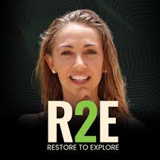 Finding Your Place in the Water