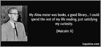 Discover malcolm x famous and rare quotes. Book Malcolm X Quotes Quotesgram
