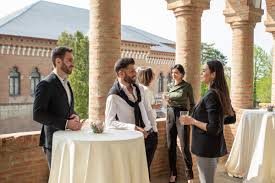 We did not find results for: Palatul Mogosoaia Restaurant Pentru Evenimente Royal Art