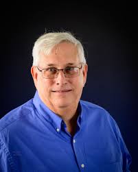 Spiritual Support RL Directory