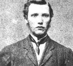 Robin Klepper's Instagram, Twitter & Facebook