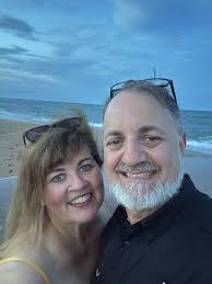 7 Chiropractic, 15101 S Padre Island Dr, Corpus Christi, TX 78418, US