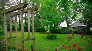 10395 Franklin Rd Franklin Ky 42134 Little Dream Home House Prices Real Estate Professionals