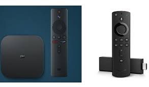 This page includes affiliate links where troypoint may receive a commission at no extra cost to get your free guide. Updated Battle For Your Living Room Mi Box 4k Vs Amazon Fire Tv Stick 4k Gizmochina