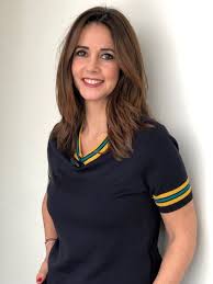 William à midi est un programme tv en replay, que vous pouvez revoir régulièrement en streaming par internet. Caroline Munoz Dans William C3 A0 Midi Caroline Munoz Dans William A Midi 23 11 17 20