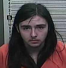 Loyall man arrested after attempting to disarm a Harlan County Deputy