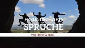 Maybe you would like to learn more about one of these? 239 Kurze Freundschaftsspruche Fur Die Besten Freunde