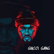 J Lucas Gucci Gang Lyrics Musixmatch Rapper unveils his new video for i'm not racist, where he showcases a heated debate about race relations between a white man and a black man. musixmatch
