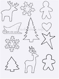 Tolle Kostenlose Weihnachts Bastelvorlagen Bilder Beispiel Weihnachten Basteln Vorlagen Bastelvorlagen Weihnachten Bastelvorlagen Weihnachten Ausdrucken