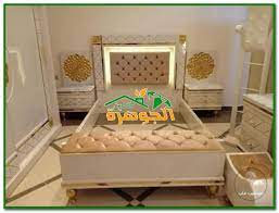 ارخص شركة فك وتركيب غرف نوم بجازان للايجار 01025284450 نقل عفش
