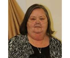 Katherine Hedrick Obituary (2023)