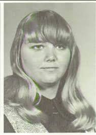 WITT, BARBARA J. (Sutfin, Young)** **--** **DCHS 1960** **DOB 04.16.1942**  **--** **DOD 01.22.2013** **[**WAYBACK**]**  **https://www.legacy.com/obituaries/dailyherald/obituary.aspx?n=barbara-j-witt-sutfin-young&pid=162582565**  **Barbara J. Witt Sutfin ...