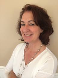 Uitgeverij Ambo/Anthos