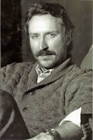 Obituary for Howard Adrian Meadows II