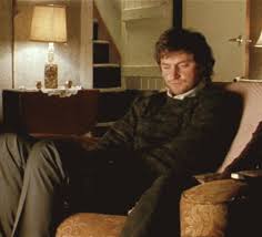 Ho Hum Richard Armitage Richard Human Soul