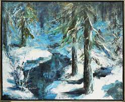 Any purchases you make from the art of robert e. Robert Elsocht Artwork For Sale At Online Auction Robert Elsocht Biography Info