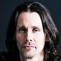 Myles Kennedy: American musician (1969-)