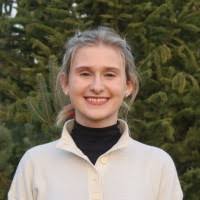 10+ "Alexandria Olson" profiles