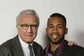 Chef João Diamante :: Na-minha-casa-chef-jd