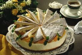 Kase Sahne Torte Diabetiker Rezept Lecker Rezept Kase Sahne Torte Rezept Lecker Torten