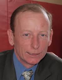 Obituary for Raymond A. Carroll