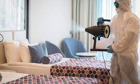 Starting from feb 21, 2021, at 11:59 pm, you must follow the new rules if you are travelling by air. Canadian Constitution Foundation Announces Petition Questioning Feds Plans For Quarantine Hotels Canadian Lawyer