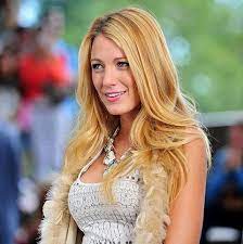 Serena white party grecian hair tutorial. Blake Lively Shares Gossip Girl Meme